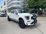 Used 2021 Ford F150 Lariat w/ Equipment Group 502A High image 3