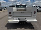 Used 2022 Ford F250 XL w/ Power Equipment Group image 3