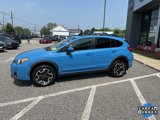 Used 2017 Subaru Crosstrek 2.0i Limited image 2