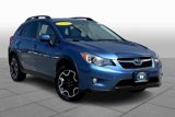 Used 2015 Subaru Crosstrek 2.0i Premium image 2
