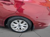 Used 2017 Subaru Legacy 2.5i Premium image 4