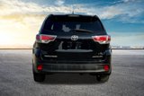Used 2015 Toyota Highlander Limited image 5
