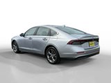 Used 2024 Honda Accord EX image 3