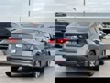 Used 2021 Nissan Altima 2.5 S image 4