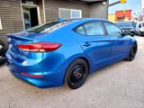 Used 2018 Hyundai Elantra SEL image 2