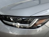 Certified 2023 Honda HR-V LX image 4