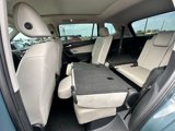 Used 2020 Volkswagen Tiguan SE w/ Panoramic Sunroof Package image 3