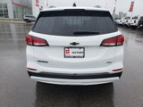 Used 2022 Chevrolet Equinox RS image 6