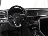 Used 2019 Kia Optima EX image 6