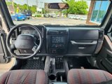 Used 2000 Jeep Wrangler Sport image 4