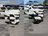 Used 2020 Nissan Rogue Sport SL w/ Premium Package image 3