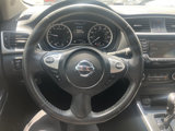 Used 2017 Nissan Sentra SV image 5