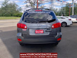 Used 2009 Hyundai Santa Fe GLS w/ Popular Equipment Pkg 2 image 4
