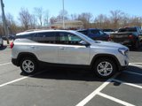 Used 2019 GMC Terrain SLE w/ Driver Convenience Package image 6