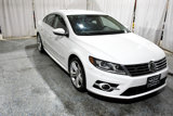 Used 2015 Volkswagen CC R-Line image 3