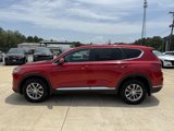 Used 2020 Hyundai Santa Fe SE image 2