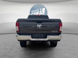 Used 2020 RAM 2500 Tradesman image 4