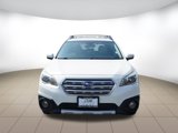 Used 2016 Subaru Outback 3.6R Limited image 2