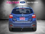 Used 2013 Subaru Crosstrek 2.0i Limited w/ Popular Pkg 2 image 5