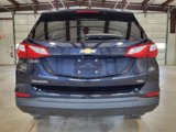 Used 2020 Chevrolet Equinox LS w/ LS Convenience Package image 4