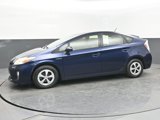 Used 2013 Toyota Prius One image 4