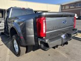 New 2026 Ford F350 XL image 6