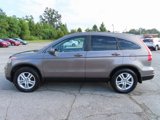 Used 2010 Honda CR-V EX-L image 4
