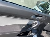 Used 2021 Volkswagen Tiguan S image 3