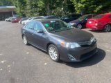 Used 2012 Toyota Camry XLE image 2