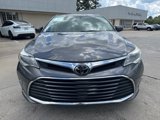 Used 2018 Toyota Avalon XLE image 3