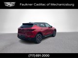 Used 2023 Chevrolet Blazer RS w/ Enhanced Convenience Package image 4