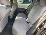 Used 2024 Toyota Corolla SE image 5