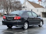 Used 2006 Toyota Corolla S image 5