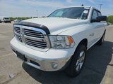 Used 2016 RAM 1500 Big Horn image 2