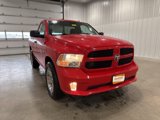 Used 2014 RAM 1500 Express image 5