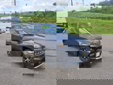Used 2024 Jeep Compass Limited image 2