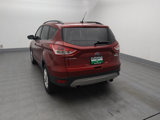 Used 2014 Ford Escape SE w/ Equipment Group 201A image 6