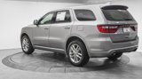 Used 2021 Dodge Durango GT image 5