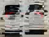 Used 2019 GMC Terrain Denali image 4