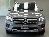Used 2020 Mercedes-Benz GLB 250 4MATIC image 5