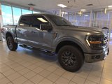 Used 2024 Ford F150 Tremor w/ Bed Utility Package image 2
