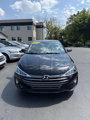 Used 2020 Hyundai Elantra SEL w/ Cargo Package (C1) image 3