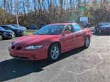 Used 1999 Pontiac Grand Prix GT w/ Opt Pkg image 4