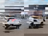 New 2025 Kia Seltos S image 6