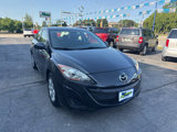 Used 2011 MAZDA MAZDA3 i Touring image 3