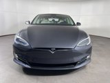 Used 2018 Tesla Model S 75D image 2