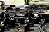 Used 2016 Toyota RAV4 XLE image 5