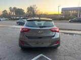 Used 2016 Hyundai Elantra GT w/ Option Group 03 image 6