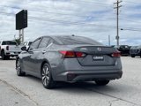 Used 2022 Nissan Altima 2.5 SV image 5