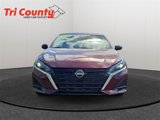 Used 2024 Nissan Altima 2.5 SV image 2